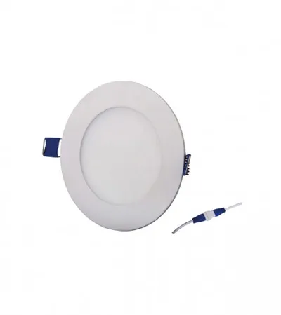 VITO Lampa LED ugradna LENA-RX18W 2023970