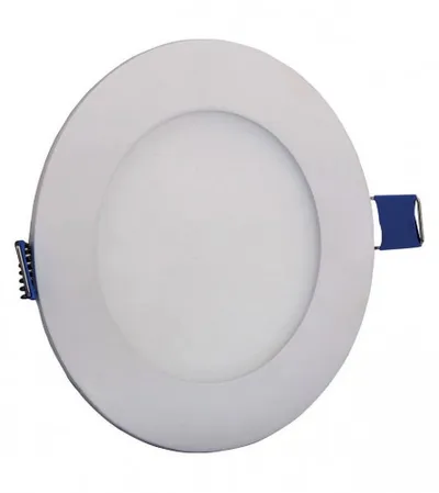 VITO Lampa LED ugradna LENA-RX 24W 2022540