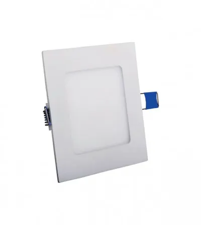 VITO Lampa LED ugradna LENA-SX 24W 2022590
