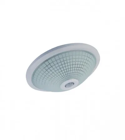 VITO Plafonjera 60W sa senzorom RAINA 2022660