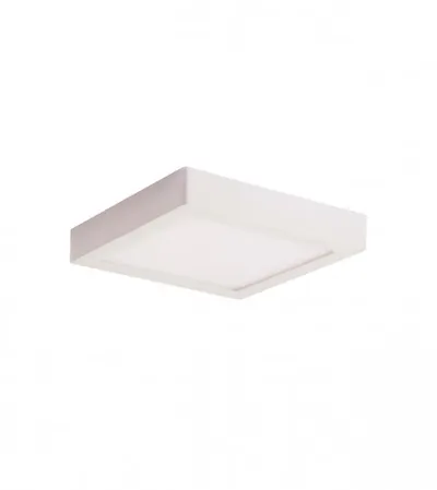 VITO Lampa led Linda S 6W 2022721