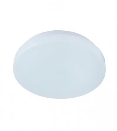 VITO Plafonjera led Moon-19 2022820