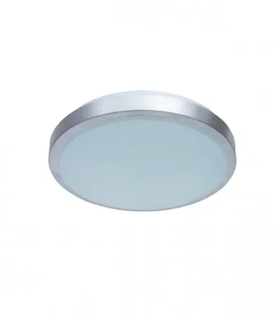 VITO Lampa led Luna 26 14W 2022880