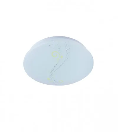 VITO Lampa led fulmoon 35 22W 2022910