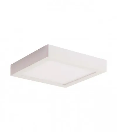 VITO Lampa LED nadgradna LINDA-S 9W 2022940