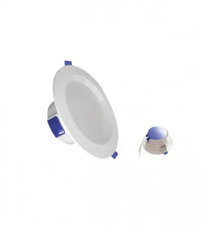 VITO Lampa led Rosha 5W 2023130