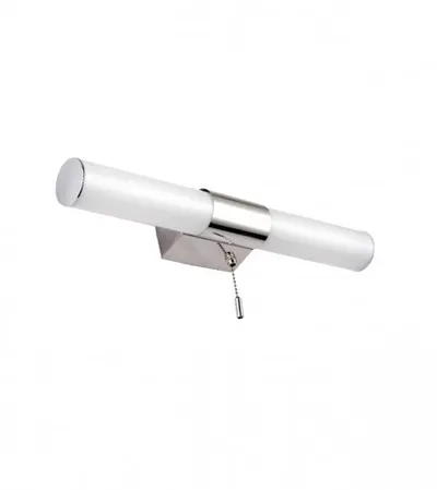 VITO Lampa zidna led BAGNO-W 8W 40CM 2110230