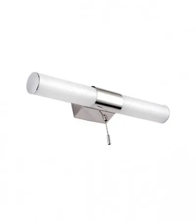 VITO Lampa zidna led BAGNO-W 8W 40CM 2110240