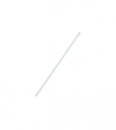 VITO Lampa led zidna 1x18w LONGA 120cm 2310290