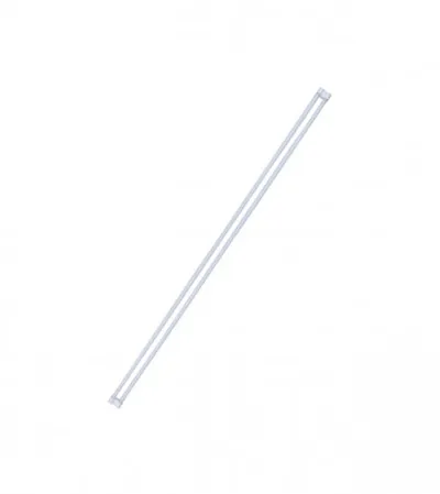 VITO Lampa LED nadgradna 2x18W 120cm LONGA 2310300