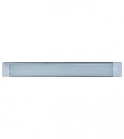 VITO Lampa LED zidna 36W 120cm FIT-X 2310321
