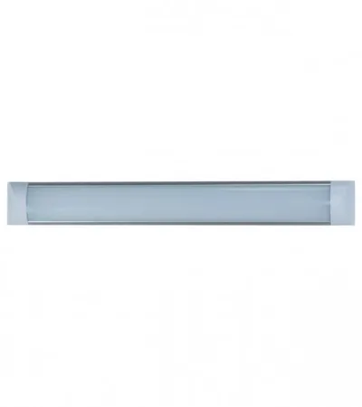 VITO Lampa LED zidna 18W 600mm FIT-X 2310331