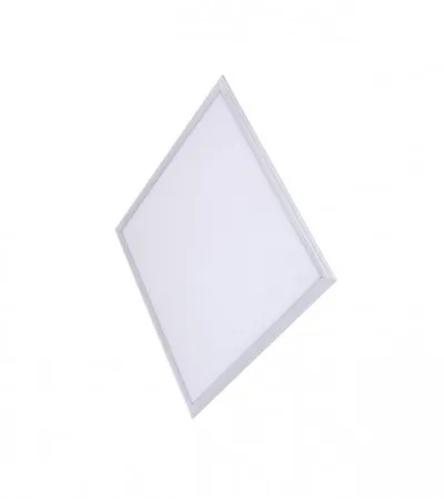VITO Led svjetiljka 40W nadgradna VENUS-II 60x60cm