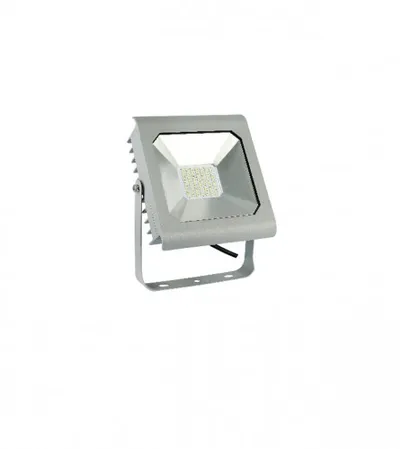 VITO Reflektor led Amazon 50W SMD IP65/220V 3020860