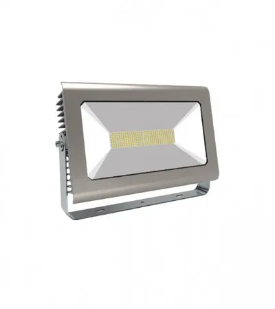 VITO Reflektor led Amazon 200W SMD IP65/220V 3020900