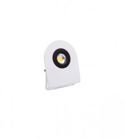 VITO Reflektor led Goa 30W IP65/220V 3021060