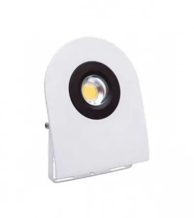 VITO Reflektor LED 50W GOA 3021080