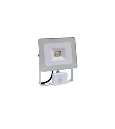 VITO Reflektor LED sa senzorom 20W TIGRIS-S 3021380
