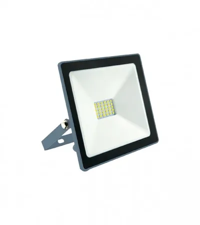VITO Reflektor LED industrijski 20W 3021600