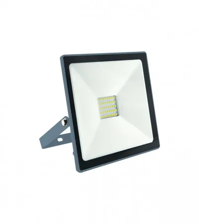 VITO Reflektor LED industrijski 30W 3021630