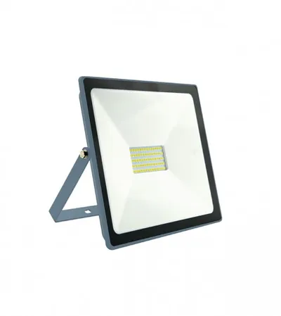VITO Reflektor LED industrijski 50W 3021660