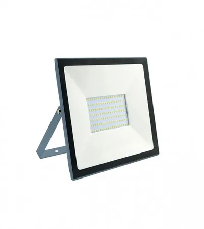 VITO Reflektor LED industrijski 100W 3021720