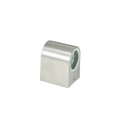 VITO Lampa vrtna zidna spider 1D GU10 3230030