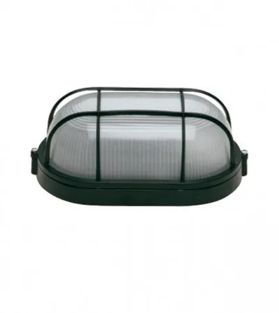 VITO Lampa brodska ARES-B2 1xE27 IP54 3400110
