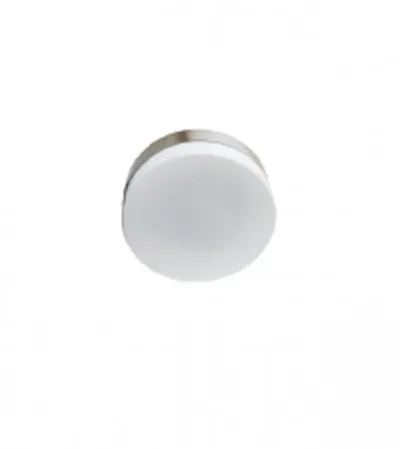 VITO Plafonjera Saray 230 OPAL 2xE27 4001840