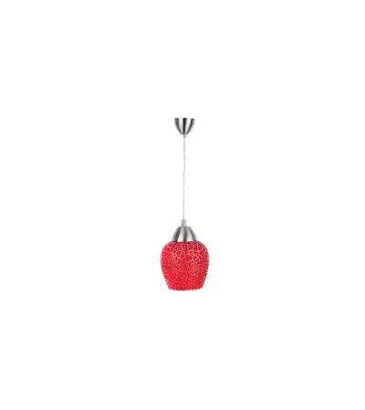 VITO Luster CORE-B 1xE27 4101690