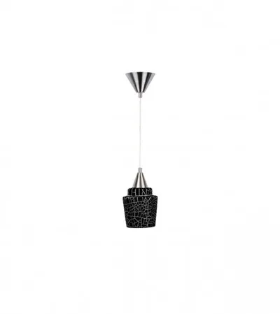 VITO Luster CORE-D 1xE27 4101730