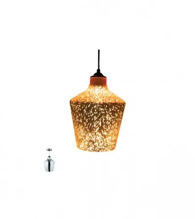 VITO Luster E27 VT-ART V7 4102410