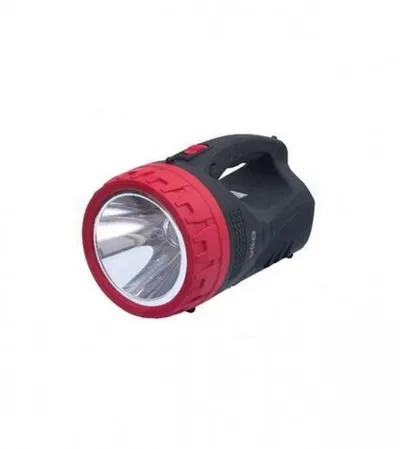 VITO Luster NAVIGA-P 25xLED 5000220