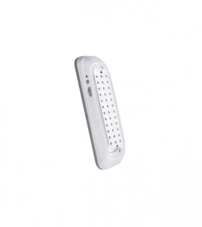 VITO Lampa punjiva 36xLED 5010010