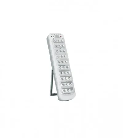 VITO Lampa punjiva led 30xLED 5010030