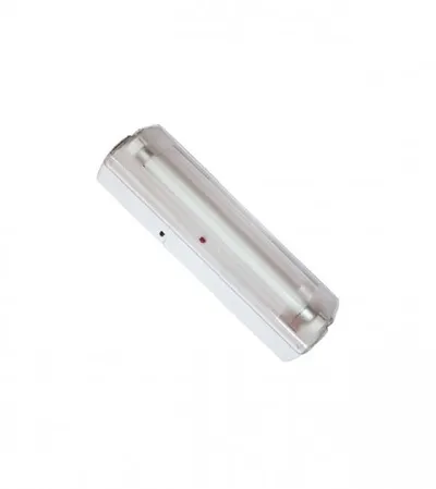 VITO Lampa panik EXIT-6T 6W 5020020