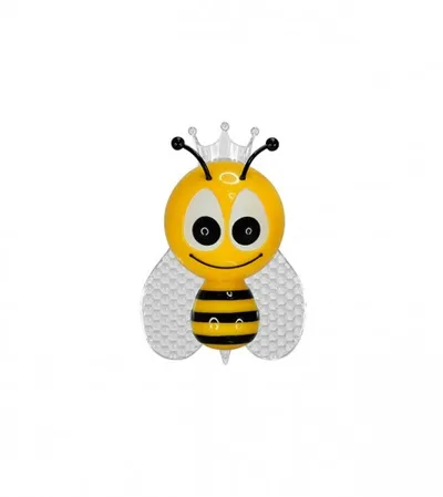 VITO Lampa LED BEE 3xLED 5200570