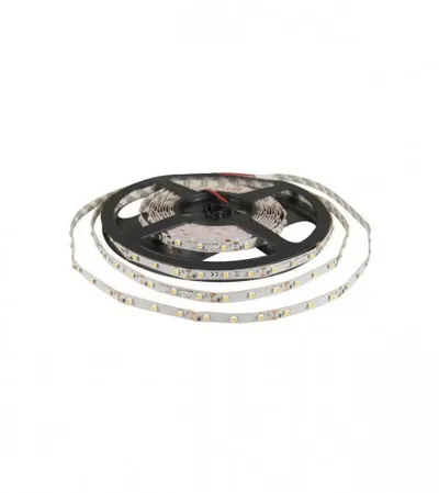 VITO Traka LED STRIPLED-A 5m 60LED-m 5501110