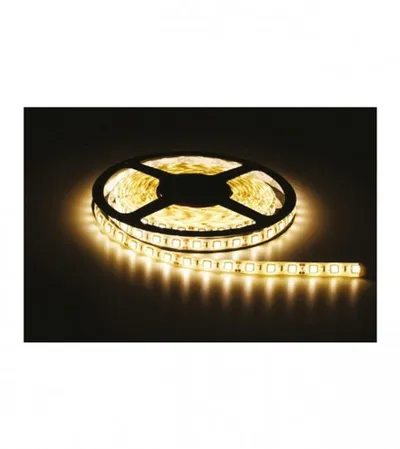 VITO Traka LED STRIPLED-A 9,6W 5m 5501190