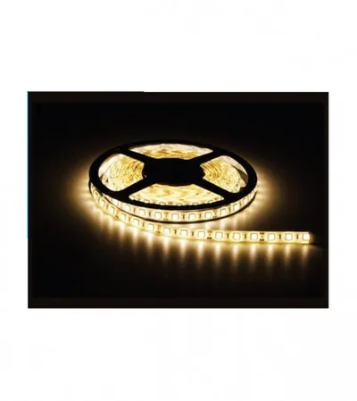 VITO Traka LED 14,4W 5m STRIPLED-A 5501670