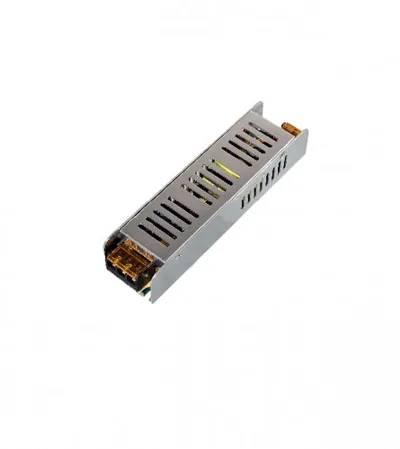 VITO Transformator za led rasvjetu PS 60-S 60W 6240220