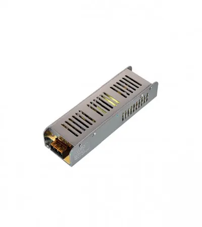 VITO Transformator za LED rasvjetu PS 150-S 150W 6240250