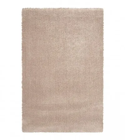 TARKETT Tepih 80x150cm Dolce Vita 01 EEE