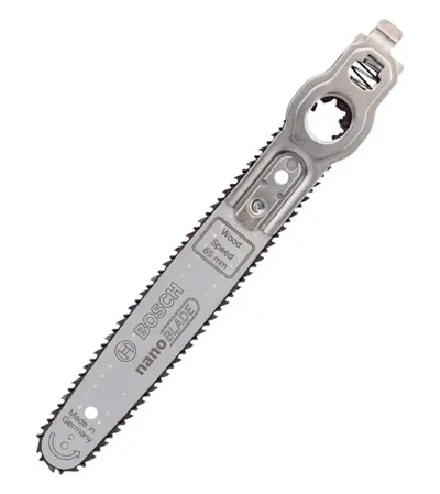 BOSCH List pile 65mm 2609256D86