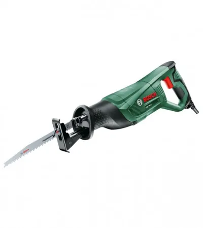 BOSCH Pila sabljasta PSA 700E