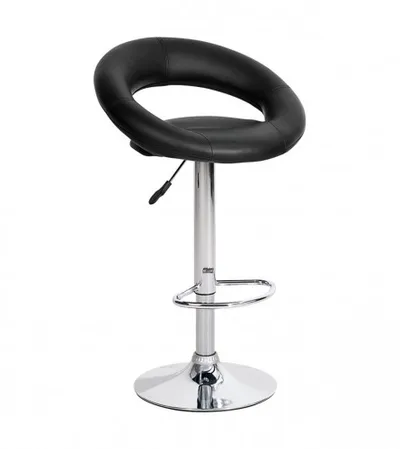 MASTER Barska stolica KY-703