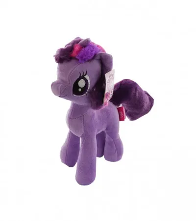 LANDAHL & BAUMANN Igračka plišana My Little Pony 760014505