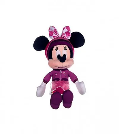 LANDAHL & BAUMANN Igračka plišana DISNEY 8432