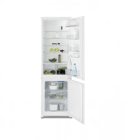 ELECTROLUX Frižider ugradbeni ENN2801BOW