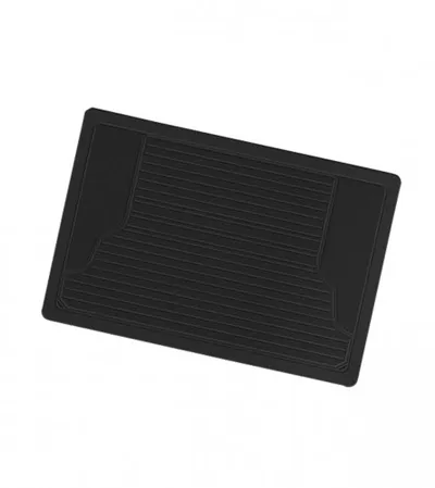 MASTER Auto podmetač za gepek 5001